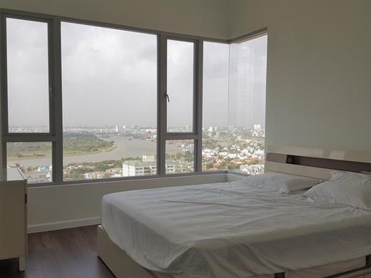 estella heights apartment for rent in district 2 hcmc D213475  (5)